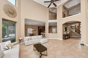13723 Playa Lucia Ct, Houston, TX 77044 - Photo 2