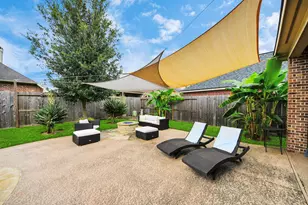 13723 Playa Lucia Ct, Houston, TX 77044 - Photo 26