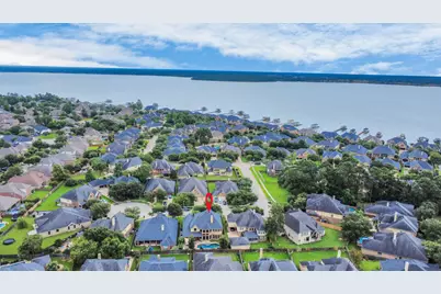 13723 Playa Lucia Court, Houston, TX 77044 - Photo 28