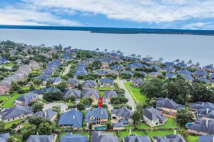 13723 Playa Lucia Ct, Houston, TX 77044 - Photo 28