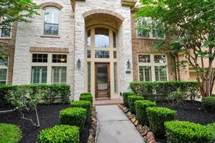 13723 Playa Lucia Ct, Houston, TX 77044 - Photo 8