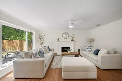 3 E Stony Bridge Circle, The Woodlands, TX 77381 - Photo 20
