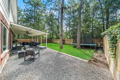 3 E Stony Bridge Circle, The Woodlands, TX 77381 - Photo 40
