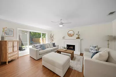 3 E Stony Bridge Circle, The Woodlands, TX 77381 - Photo 18