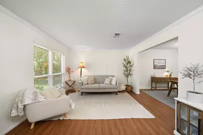 3 E Stony Bridge Circle, The Woodlands, TX 77381 - Photo 8