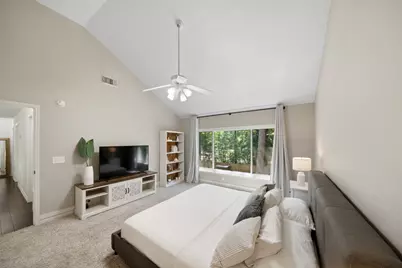 3 E Stony Bridge Circle, The Woodlands, TX 77381 - Photo 28