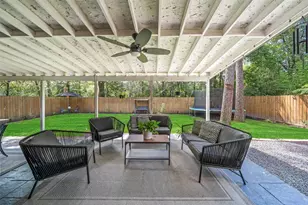 3 E Stony Bridge Cir, The Woodlands, TX 77381 - Photo 36
