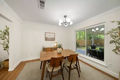 3 E Stony Bridge Circle, The Woodlands, TX 77381 - Photo 10