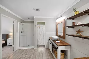 3 E Stony Bridge Cir, The Woodlands, TX 77381 - Photo 30
