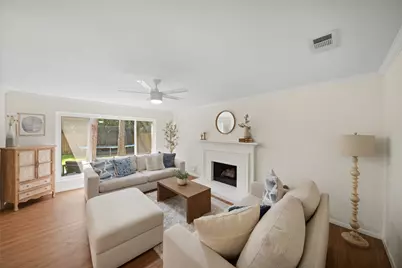 3 E Stony Bridge Circle, The Woodlands, TX 77381 - Photo 22