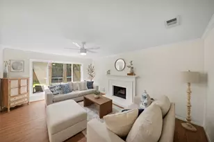 3 E Stony Bridge Cir, The Woodlands, TX 77381 - Photo 22