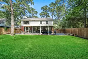3 E Stony Bridge Cir, The Woodlands, TX 77381 - Photo 40