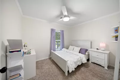 3 E Stony Bridge Circle, The Woodlands, TX 77381 - Photo 34
