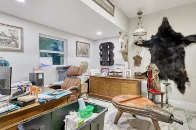 7386 Garrison Creek Drive, Bryan, TX 77808 - Photo 26