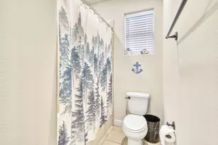 7386 Garrison Crk Dr, Bryan, TX 77808 - Photo 22