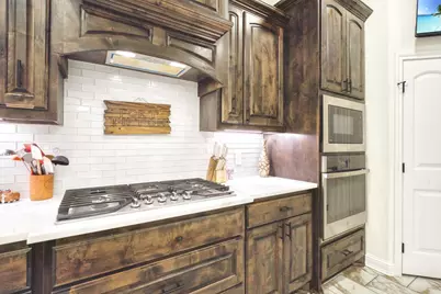 7386 Garrison Creek Drive, Bryan, TX 77808 - Photo 10