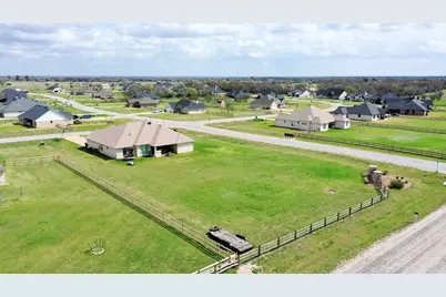 7386 Garrison Creek Drive, Bryan, TX 77808 - Photo 32