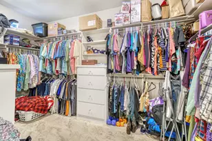 7386 Garrison Crk Dr, Bryan, TX 77808 - Photo 16