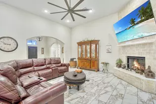 7386 Garrison Crk Dr, Bryan, TX 77808 - Photo 6