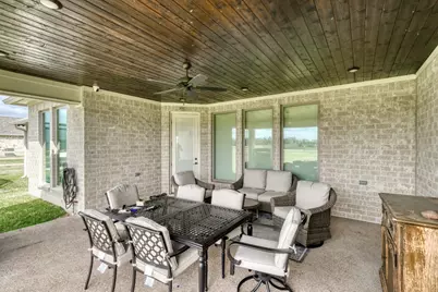 7386 Garrison Creek Drive, Bryan, TX 77808 - Photo 30