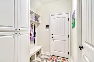 7386 Garrison Crk Dr, Bryan, TX 77808 - Photo 24