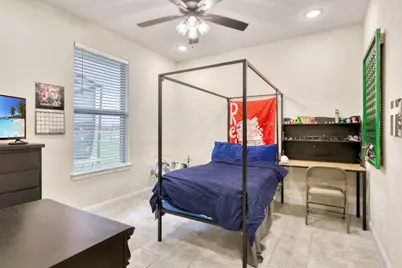 7386 Garrison Creek Drive, Bryan, TX 77808 - Photo 20