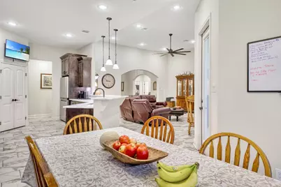 7386 Garrison Creek Drive, Bryan, TX 77808 - Photo 8