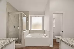 902 Norfolk Dr, Pearland, TX 77584 - Photo 18