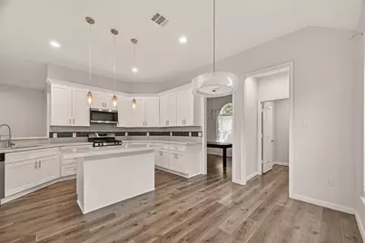 902 Norfolk Drive, Pearland, TX 77584 - Photo 12