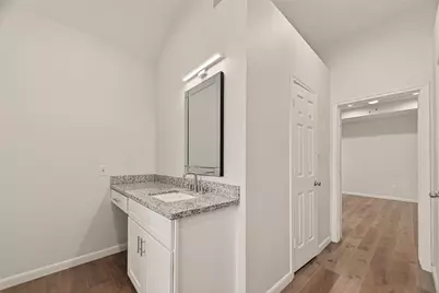 902 Norfolk Drive, Pearland, TX 77584 - Photo 20