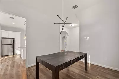 902 Norfolk Drive, Pearland, TX 77584 - Photo 16