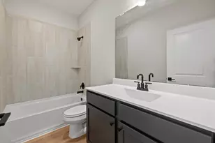 3106 Banyan Dr, Santa Fe, TX 77510 - Photo 8