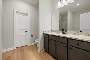 3106 Banyan Dr, Santa Fe, TX 77510 - Photo 10