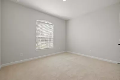 3106 Banyan Drive, Santa Fe, TX 77510 - Photo 6