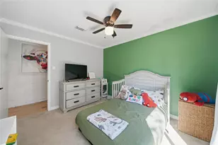 2211 Hickory Creek Dr, Kingwood, TX 77339 - Photo 22