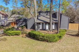 2211 Hickory Creek Dr, Kingwood, TX 77339 - Photo 32