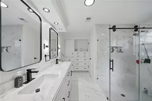 2211 Hickory Creek Dr, Kingwood, TX 77339 - Photo 28