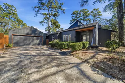 2211 Hickory Creek Drive, Kingwood, TX 77339 - Photo 34