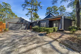 2211 Hickory Creek Dr, Kingwood, TX 77339 - Photo 34