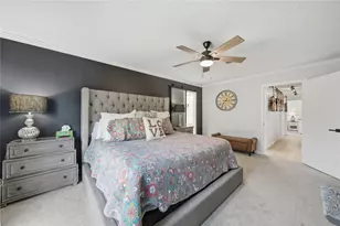 2211 Hickory Creek Dr, Kingwood, TX 77339 - Photo 18