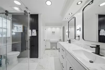 2211 Hickory Creek Drive, Kingwood, TX 77339 - Photo 26