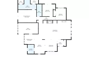 2211 Hickory Creek Dr, Kingwood, TX 77339 - Photo 42