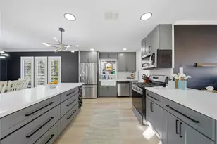 2211 Hickory Creek Dr, Kingwood, TX 77339 - Photo 10