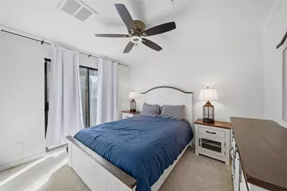 2211 Hickory Creek Drive, Kingwood, TX 77339 - Photo 20