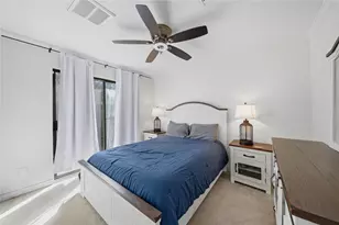 2211 Hickory Creek Dr, Kingwood, TX 77339 - Photo 20