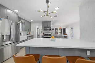 2211 Hickory Creek Dr, Kingwood, TX 77339 - Photo 14