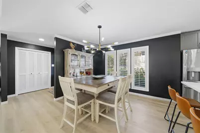 2211 Hickory Creek Drive, Kingwood, TX 77339 - Photo 16