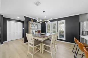 2211 Hickory Creek Dr, Kingwood, TX 77339 - Photo 16