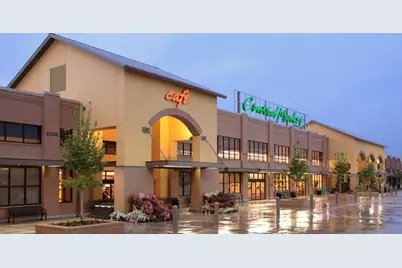 4207 Drake Street, Houston, TX 77005 - Photo 22