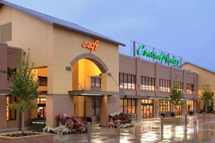 4207 Drake St, Houston, TX 77005 - Photo 22